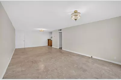 1700 SE 15th St, Unit #308, Fort Lauderdale, FL 33316 - Photo 22