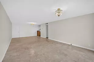 1700 SE 15th St, Fort Lauderdale, FL 33316 - Photo 22