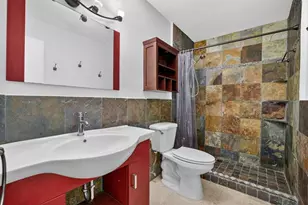 1700 SE 15th St, Fort Lauderdale, FL 33316 - Photo 2