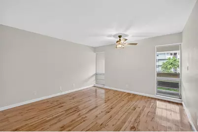 1700 SE 15th St, Unit #308, Fort Lauderdale, FL 33316 - Photo 6