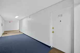 1700 SE 15th St, Fort Lauderdale, FL 33316 - Photo 34