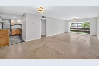 1700 SE 15th St, Unit #308, Fort Lauderdale, FL 33316 - Photo 28