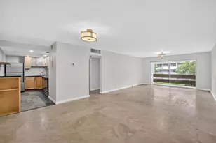 1700 SE 15th St, Fort Lauderdale, FL 33316 - Photo 28