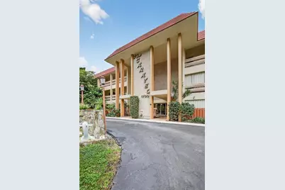 1700 SE 15th St, Unit #308, Fort Lauderdale, FL 33316 - Photo 50