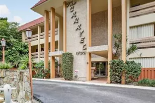 1700 SE 15th St, Fort Lauderdale, FL 33316 - Photo 50