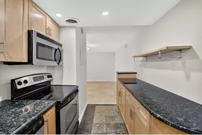 1700 SE 15th St, Unit #308, Fort Lauderdale, FL 33316 - Photo 8