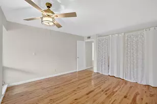 1700 SE 15th St, Fort Lauderdale, FL 33316 - Photo 4