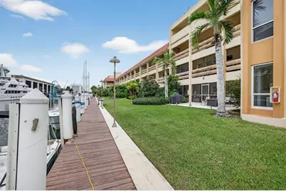 1700 SE 15th St, Unit #308, Fort Lauderdale, FL 33316 - Photo 38