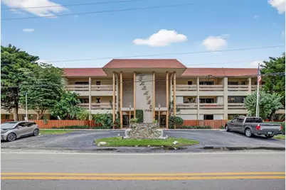 1700 SE 15th St, Unit #308, Fort Lauderdale, FL 33316 - Photo 54