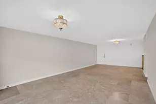 1700 SE 15th St, Fort Lauderdale, FL 33316 - Photo 20