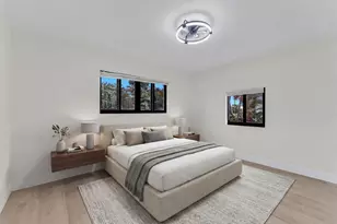 1398 NE 37th St, Oakland Park, FL 33334 - Photo 12