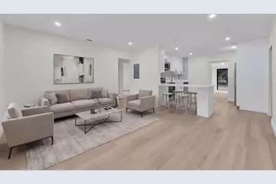 1398 NE 37th St, Oakland Park, FL 33334 - Photo 4