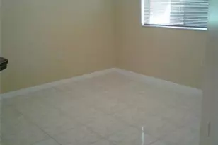 1202 Glenmoor Dr, West Palm Beach, FL 33409 - Photo 4