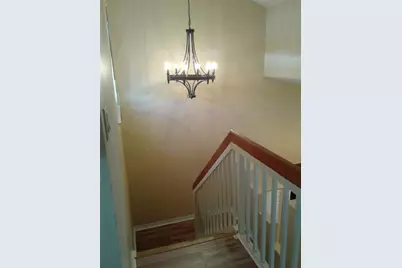 1202  Glenmoor Dr, Unit #1202, West Palm Beach, FL 33409 - Photo 12