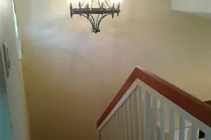 1202 Glenmoor Dr, West Palm Beach, FL 33409 - Photo 12