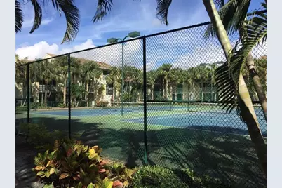 1202  Glenmoor Dr, Unit #1202, West Palm Beach, FL 33409 - Photo 20