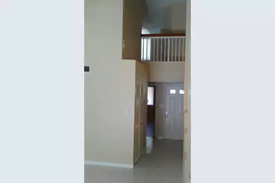 1202  Glenmoor Dr, Unit #1202, West Palm Beach, FL 33409 - Photo 6