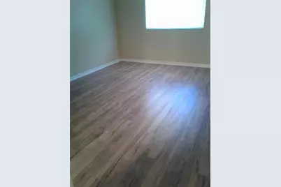 1202  Glenmoor Dr, Unit #1202, West Palm Beach, FL 33409 - Photo 8