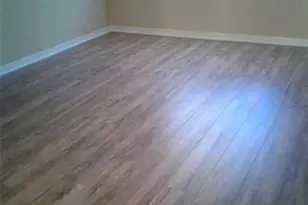 1202 Glenmoor Dr, West Palm Beach, FL 33409 - Photo 8