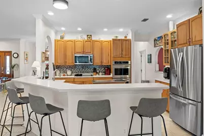 2148  Buena Vista Blvd, Vero Beach, FL 32960 - Photo 6