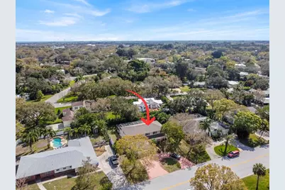 2148  Buena Vista Blvd, Vero Beach, FL 32960 - Photo 34