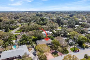 2148 Buena Vista Blvd, Vero Beach, FL 32960 - Photo 34