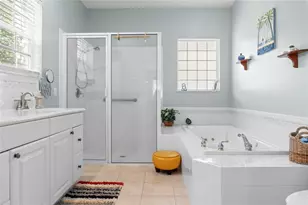 2148 Buena Vista Blvd, Vero Beach, FL 32960 - Photo 14