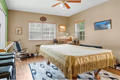 2148  Buena Vista Blvd, Vero Beach, FL 32960 - Photo 12