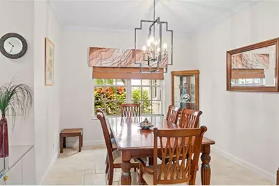 2148  Buena Vista Blvd, Vero Beach, FL 32960 - Photo 10