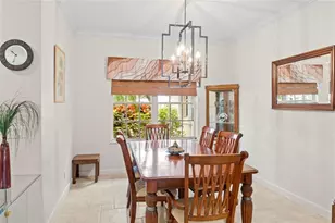 2148 Buena Vista Blvd, Vero Beach, FL 32960 - Photo 10