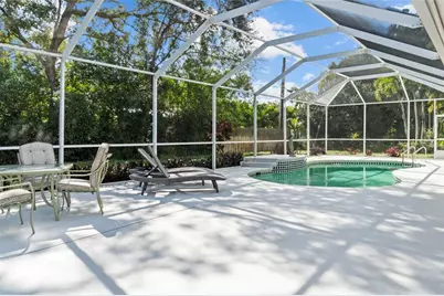 2148  Buena Vista Blvd, Vero Beach, FL 32960 - Photo 26