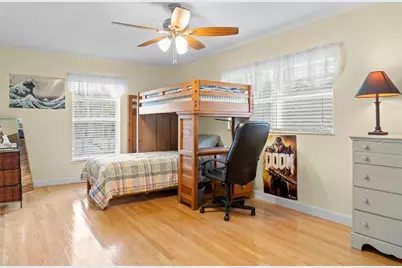 2148  Buena Vista Blvd, Vero Beach, FL 32960 - Photo 18