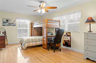 2148 Buena Vista Blvd, Vero Beach, FL 32960 - Photo 18