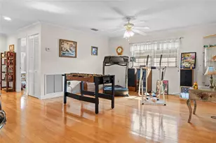 2148 Buena Vista Blvd, Vero Beach, FL 32960 - Photo 20