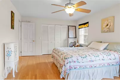 2148  Buena Vista Blvd, Vero Beach, FL 32960 - Photo 16