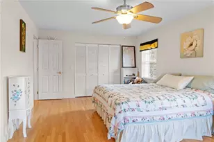 2148 Buena Vista Blvd, Vero Beach, FL 32960 - Photo 16