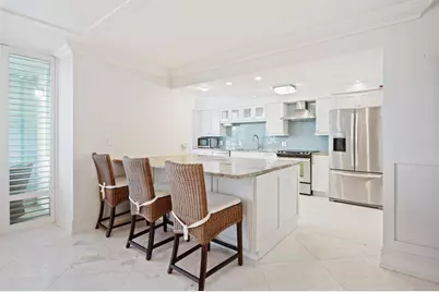 4300 N Ocean Blvd, Unit #16G, Fort Lauderdale, FL 33308 - Photo 2