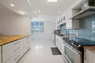 4300 N Ocean Blvd Unit, Fort Lauderdale, FL 33308 - Photo 10