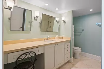 4300 N Ocean Blvd, Unit #16G, Fort Lauderdale, FL 33308 - Photo 18