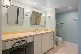 4300 N Ocean Blvd Unit, Fort Lauderdale, FL 33308 - Photo 18