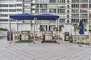 4300 N Ocean Blvd Unit, Fort Lauderdale, FL 33308 - Photo 36