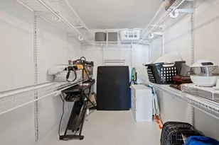 4300 N Ocean Blvd Unit, Fort Lauderdale, FL 33308 - Photo 20