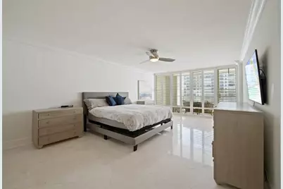 4300 N Ocean Blvd, Unit #16G, Fort Lauderdale, FL 33308 - Photo 14
