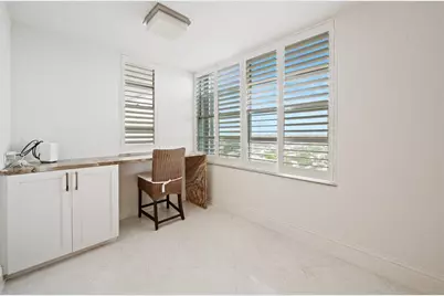4300 N Ocean Blvd, Unit #16G, Fort Lauderdale, FL 33308 - Photo 12