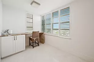 4300 N Ocean Blvd Unit, Fort Lauderdale, FL 33308 - Photo 12