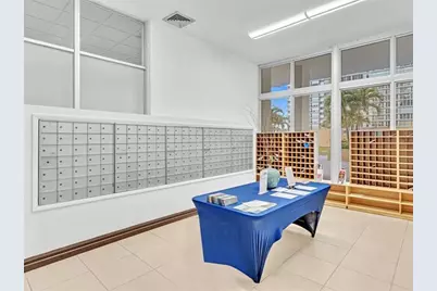 4300 N Ocean Blvd, Unit #16G, Fort Lauderdale, FL 33308 - Photo 30