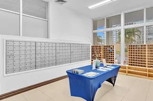 4300 N Ocean Blvd Unit, Fort Lauderdale, FL 33308 - Photo 30