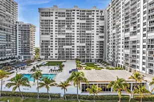 4300 N Ocean Blvd Unit, Fort Lauderdale, FL 33308 - Photo 40