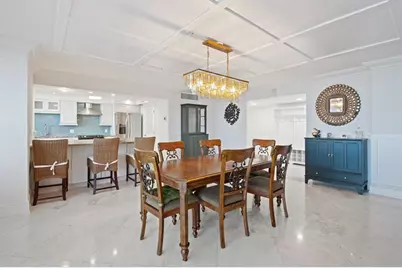 4300 N Ocean Blvd, Unit #16G, Fort Lauderdale, FL 33308 - Photo 26