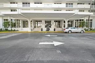 4300 N Ocean Blvd Unit, Fort Lauderdale, FL 33308 - Photo 28